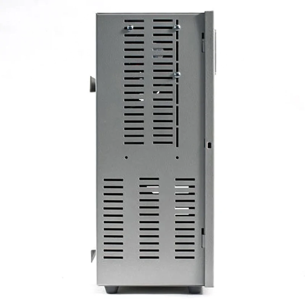 SKAT V.12DC-24 исп. 5000 источник бесперебойного питания 852