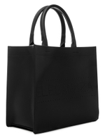 Сумка ELEGANZZA Z17-DB10586, черный