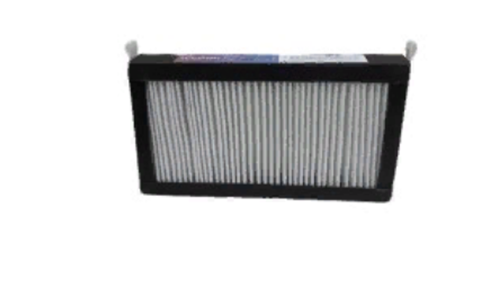 Пылевой фильтр G4 для Minibox.E-200 FKO (основной)
