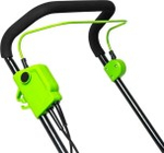 Газонокосилка электрическая GREENWORKS LM 2000 2515707