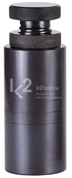 Опора для заготовки Optimum WPS-4