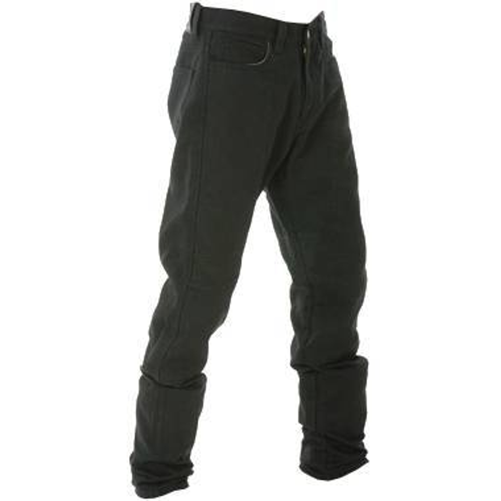 Мотоджинсы Sartso Killer Biker