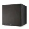 Polk Audio Monitor XT12 Black