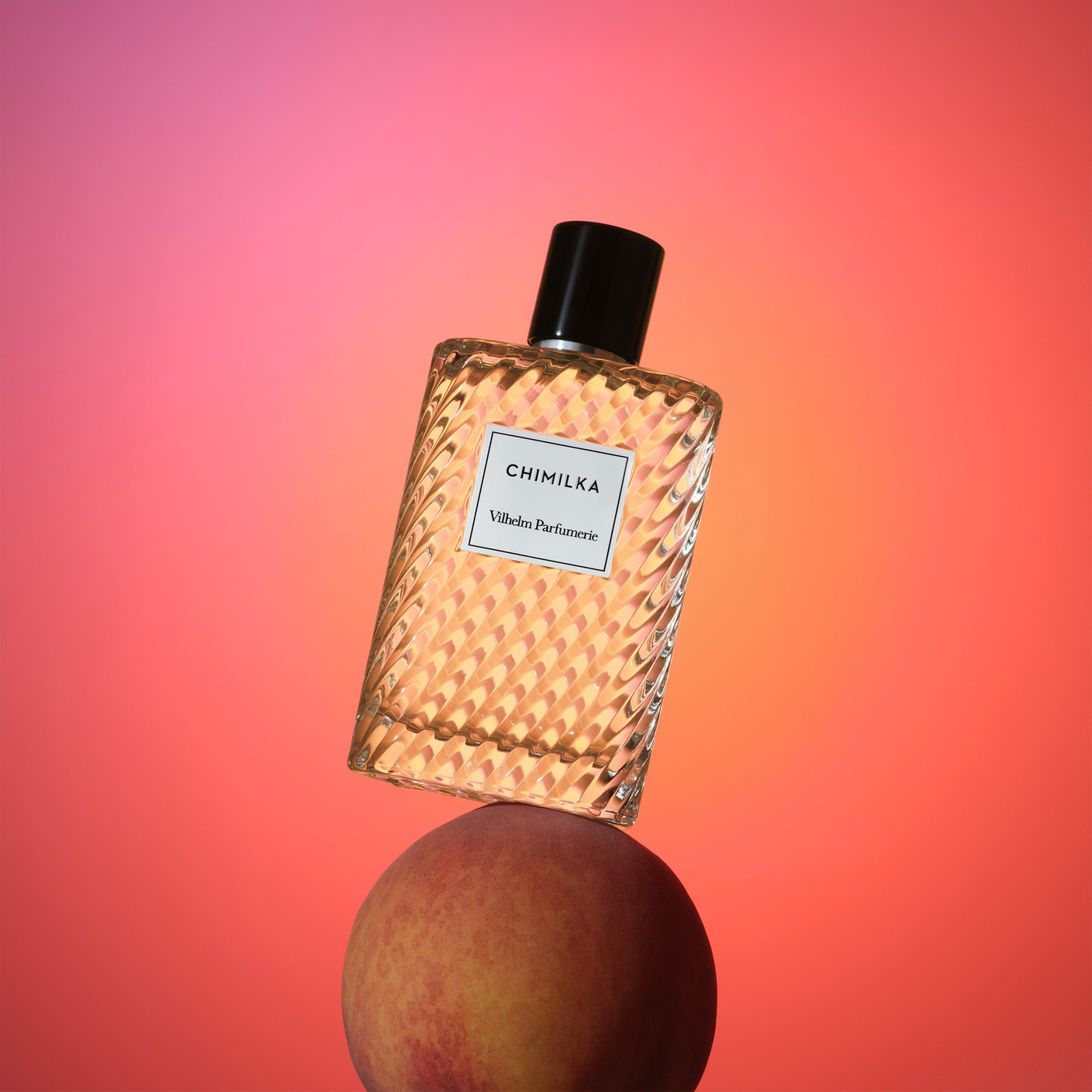 🌟 CHIMILKA — аромат, о котором говорят. И который покупают снова и снова!