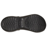 Crocs (Женская размерная сетка)