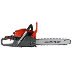 Бензиновая цепная пила EVOline CSG 46-16 ES