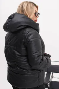 Куртка УК-1771-3 Fabrika