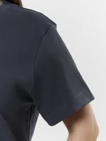 Футболка Дельта Виотекс АНТРАЦИТ