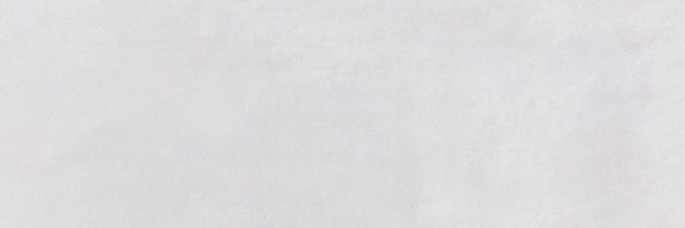 Настенная плитка Silkstone Blanco