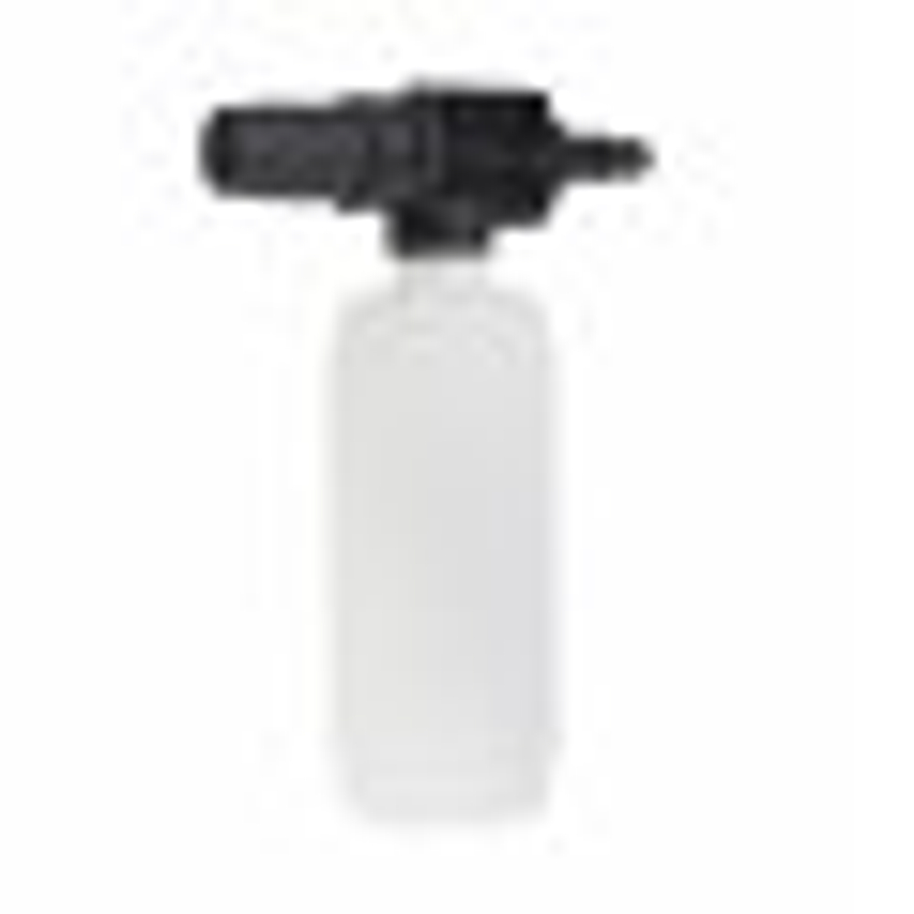 Мойка высокого давления PATRIOT GT 590 Imperial 322306098