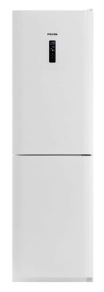Холодильник Pozis RK FNF-173 белый