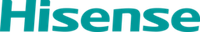 Hisense