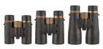 Бинокль Levenhuk Vegas ED 10x42