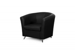 Кресло "Бренд" СТАНДАРТ