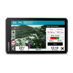 Навигатор Garmin Zumo XT2 010-02781-10