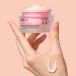 Anua Peach 77 Niacin Enriched Cream 50 ml