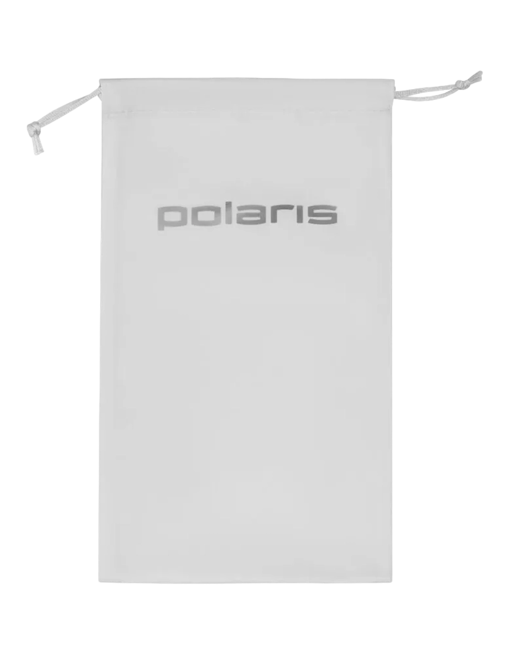 Ирригатор Polaris PWF 1002 T