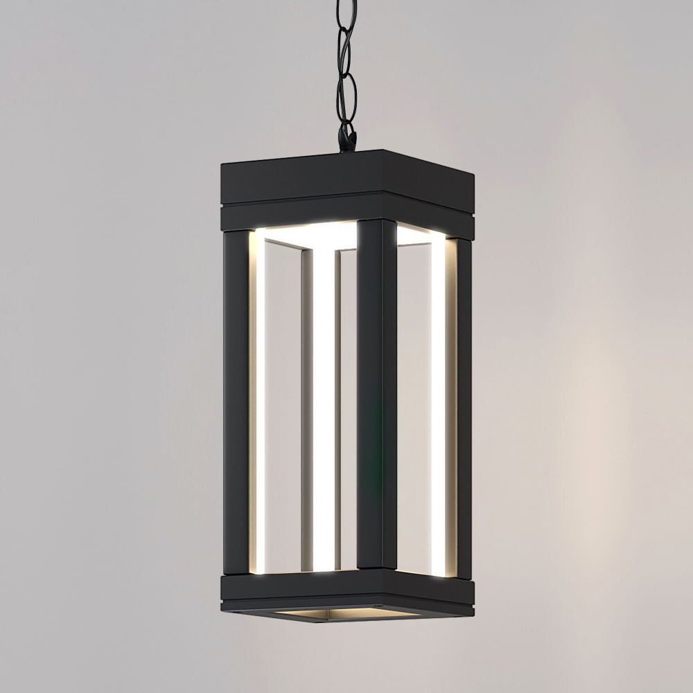 Подвесной светильник, арт. 1528