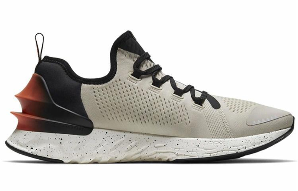Кроссовки Jordan React Havoc