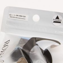 Мел "Kamui ROKU Pyramid" синий