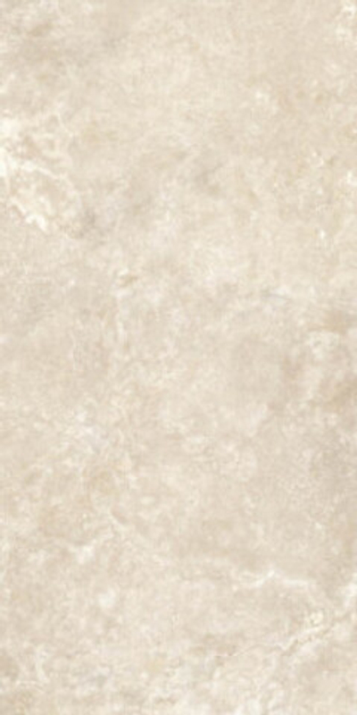 Керамогранит Realstone Travertino Cross Beige Rett (RCAG)