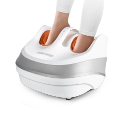 Массажер для ног Yamaguchi Mojo