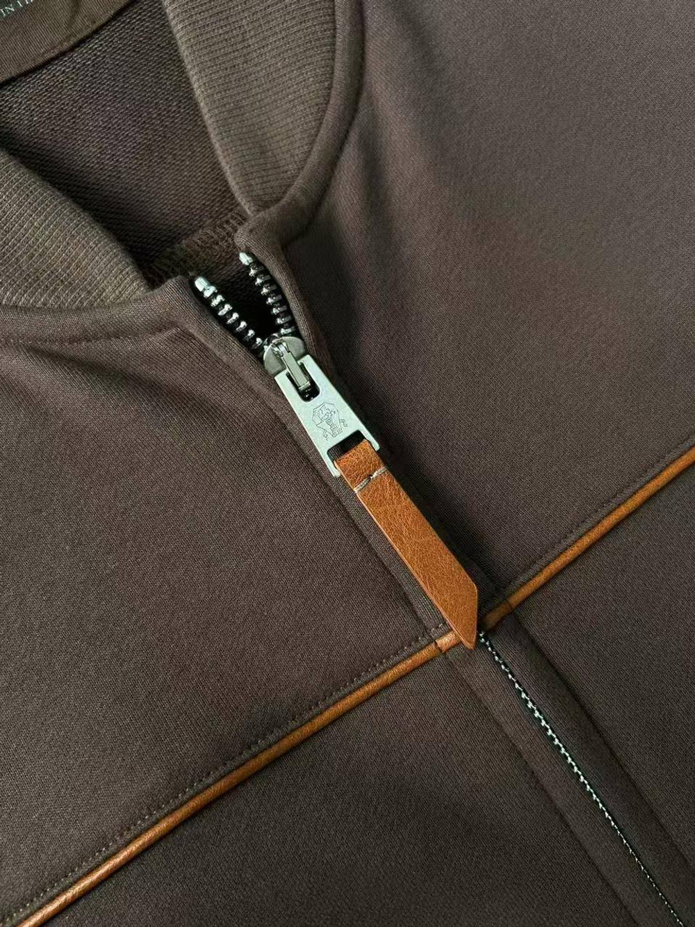 Спортивный костюм Brunello Cucinelli