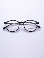 Оправа для очков для зрения