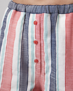 Шорты "Bezkarmanova"