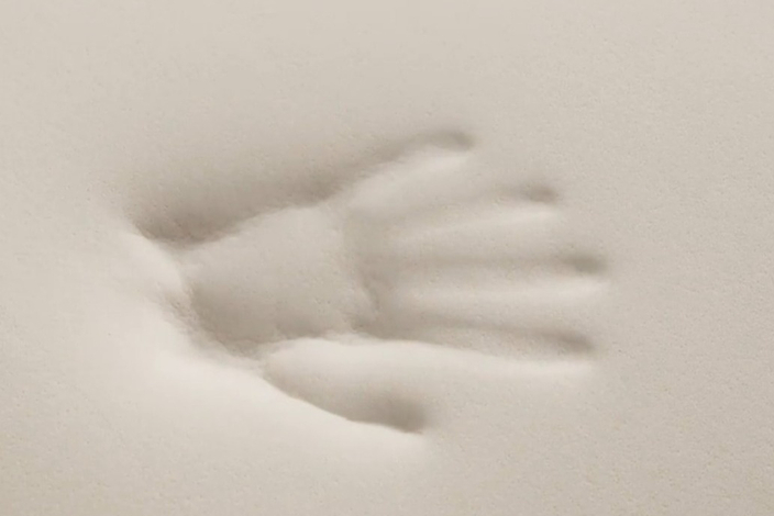 Memory Foam