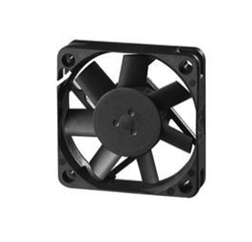 Вентилятор Sunon ME45101V1-000U-A99 DC 45x45x10 мм