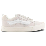 Vans Knu Skool