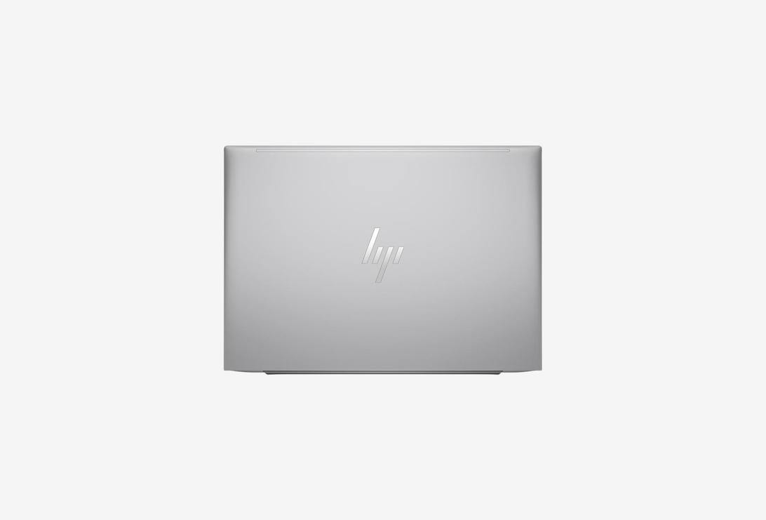 A1VL1PT_0726411100711