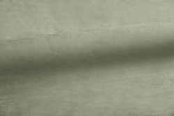 Микровелюр Bella / Белла