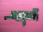 Материнская плата для ноутбука Lenovo T440 i3-4010U UMA W8P N-AMT Y-TPM (04X4013), оригинал