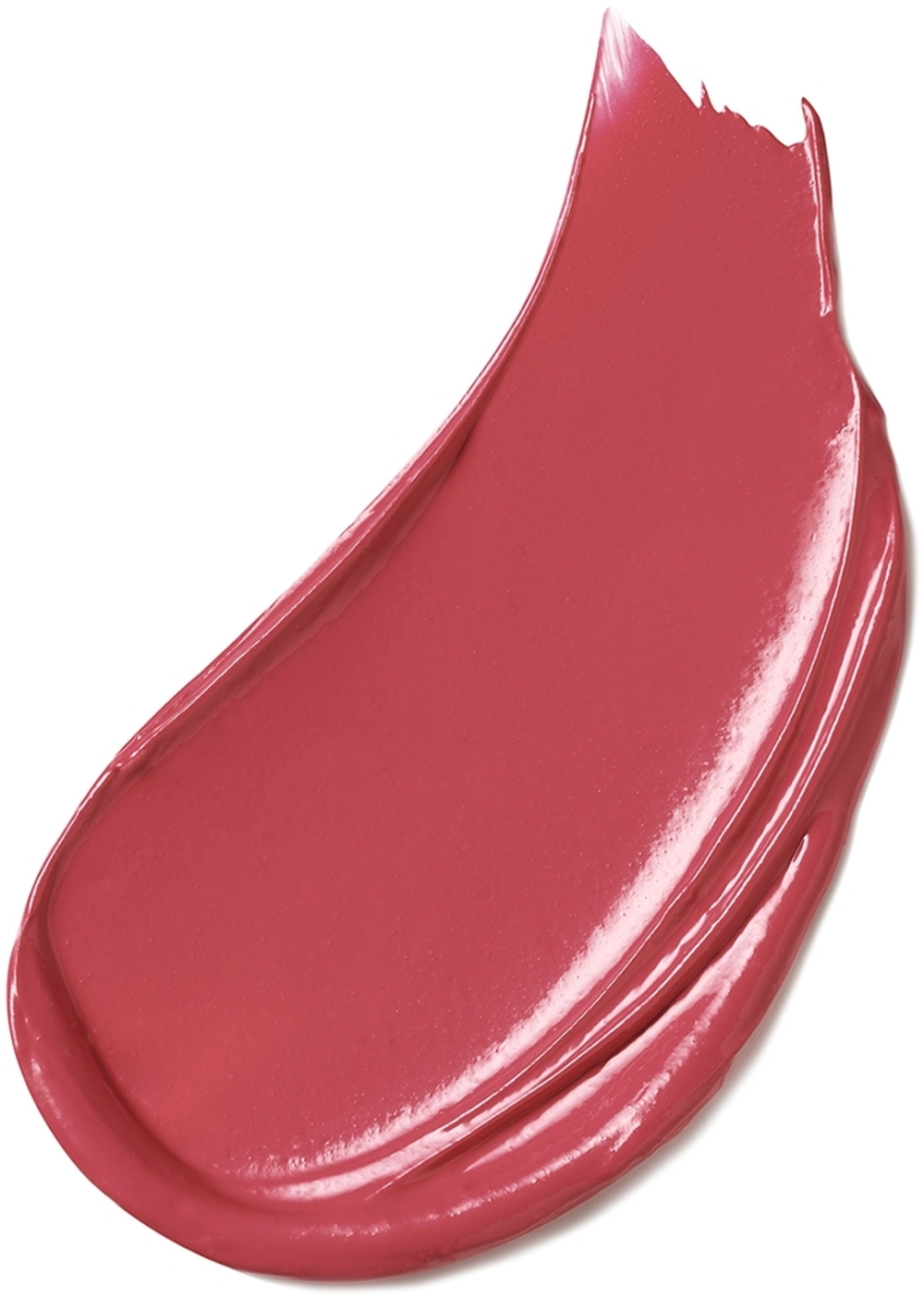 Estee Lauder Pure Color Creme Lipstick - кремовая помада, 3,5 g