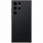 Galaxy S23 Ultra