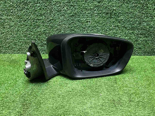 Зеркало правое BMW 5er G30 (2017-2023) 5 контактов