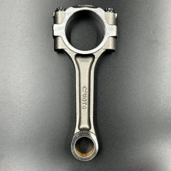 Шатун коленвала ATV X8 /UTV Z8 /U8 (Метка II) (ZIBO)