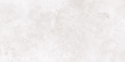 Керамогранит State светло-серый ректификат (16883)