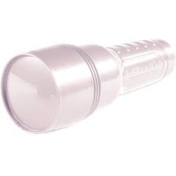 Fleshlight Signature - копия вагины Lana Rhoades (рельеф Destiny)