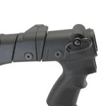 Комплект: Телескопический приклад Ремингтон, DLG Tactical