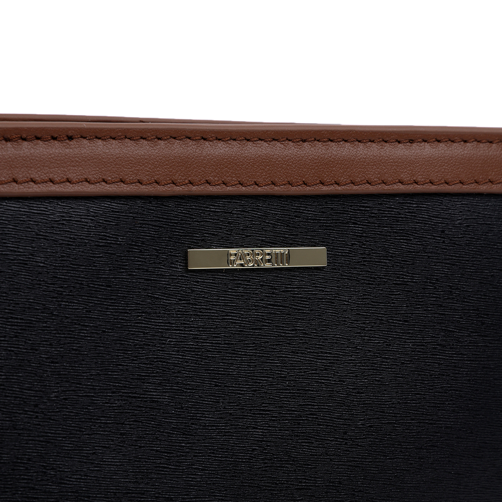 Косметичка FABRETTI Q25028SL-2
