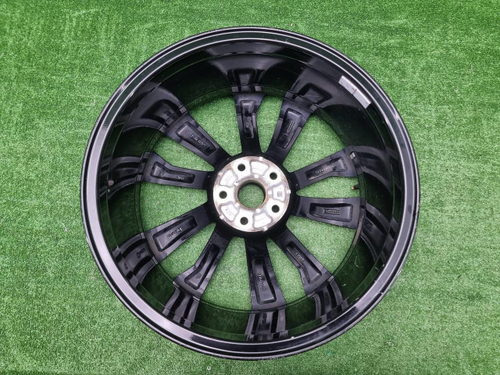 Диск литой R19 Skoda Kodiaq RS (2021-н.в.)