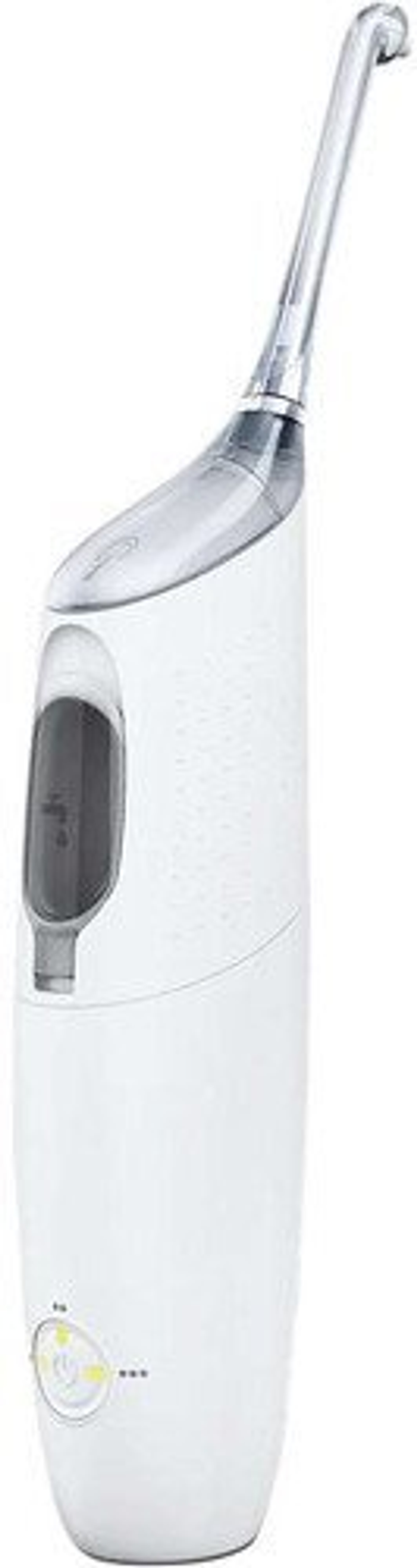 Ирригатор Philips AirFloss Ultra HX8331/01