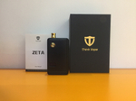 Набор ZETA AIO Pod 60w by ThinkVape