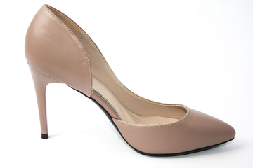 Туфли женские Yoder XG-631