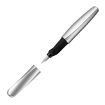 Ручка перьевая Pelikan Office Twist M
