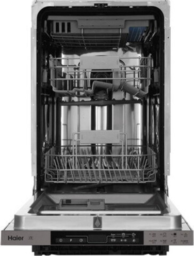 Встраиваемая посудомоечная машина Haier HDWE11-194RU