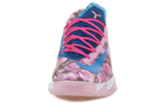 Кроссовки Nike Kd 6 Aunt Pearl 6